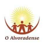 o alvoradense android application logo